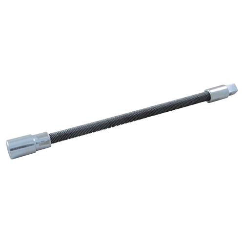 Wobble Extension Absolute Business Supply