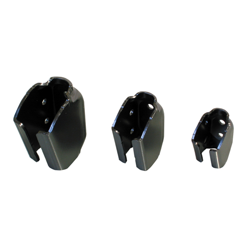 Fixation mains libres Absolute Business Supply