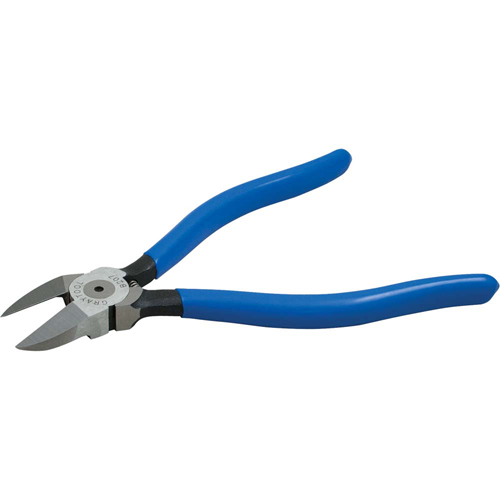 Side Cutting Plier, 6" L Absolute Business Supply