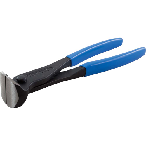 Pince coupante en bout Absolute Business Supply