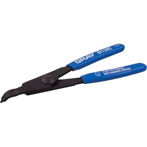 Snap Ring Plier Absolute Business Supply