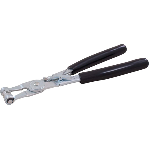 pince pour collier de durite pour chaufferette Corbin Absolute Business Supply