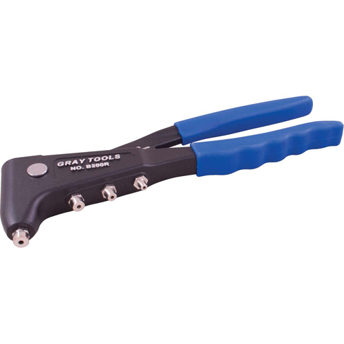Rivet Gun Absolute Business Supply