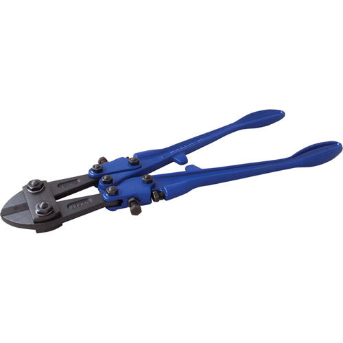 Cutting Head Replacement Absolute Business Supply