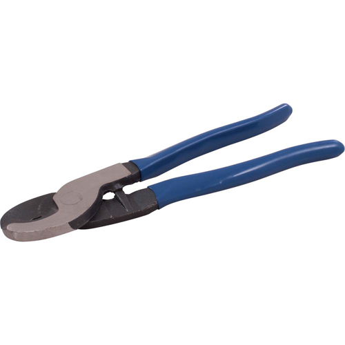 Cable Cutter, 9-1/4" Absolute Business Supply