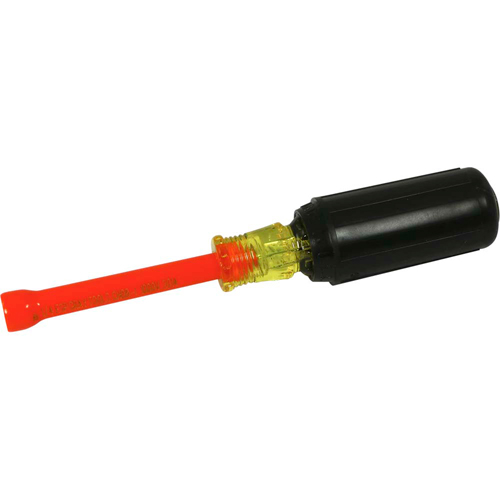 Nut Driver Absolute Business Supply