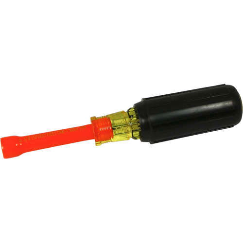 Nut Driver Absolute Business Supply