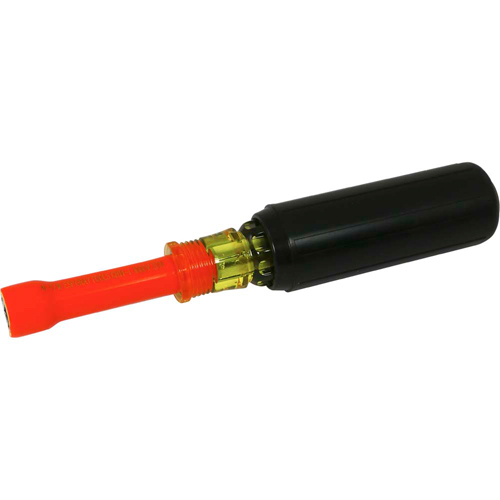 Nut Driver Absolute Business Supply