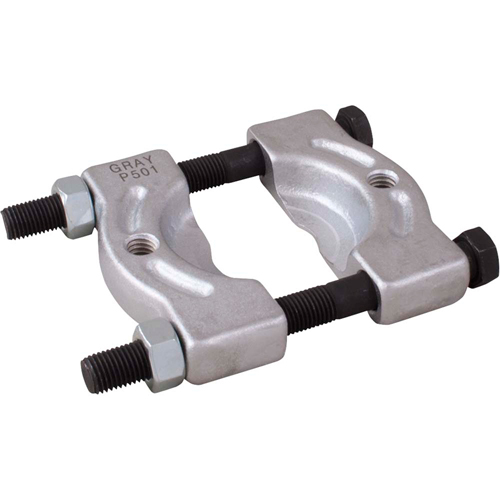 Bearing Separator Absolute Business Supply