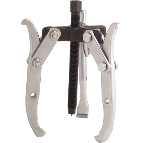 Adjustable & Reversible Jaw Puller Absolute Business Supply