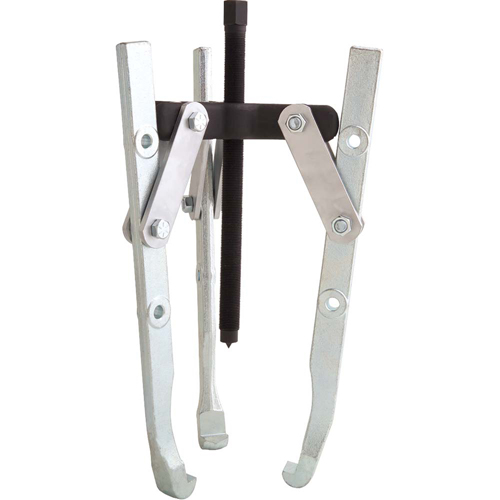 Adjustable Jaw Puller Absolute Business Supply