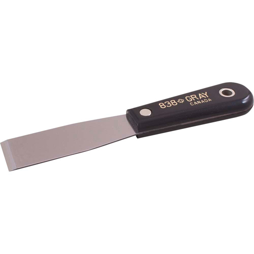 Scraper Absolute Business Supply