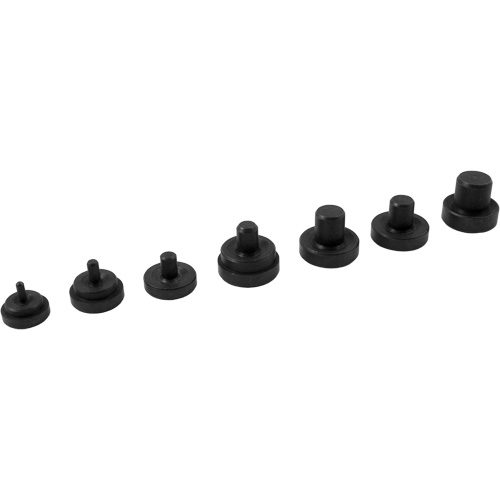 Flaring Tool Die Absolute Business Supply
