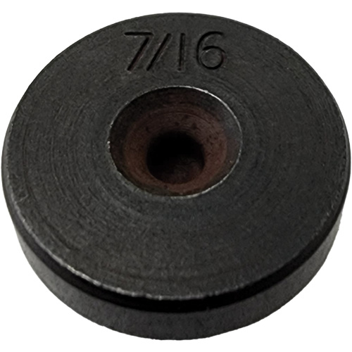 Flaring Tool Die Absolute Business Supply