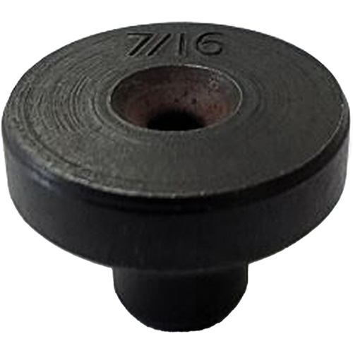 Flaring Tool Die Absolute Business Supply