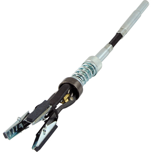 Rodoir de cylindre Absolute Business Supply
