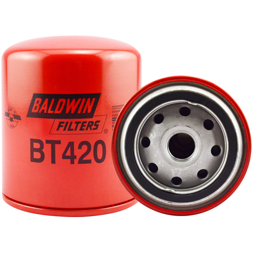 BT420 Foam Wrap Absolute Business Supply