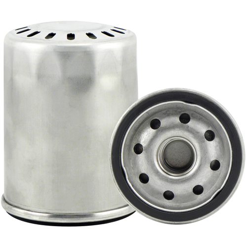 BT9388 Power Steering Spin-on Filter Absolute Business Supply
