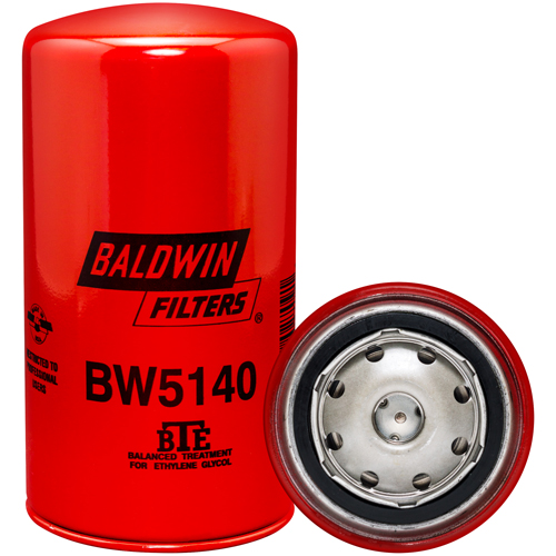 BW5140 Filtre pour transmission Absolute Business Supply