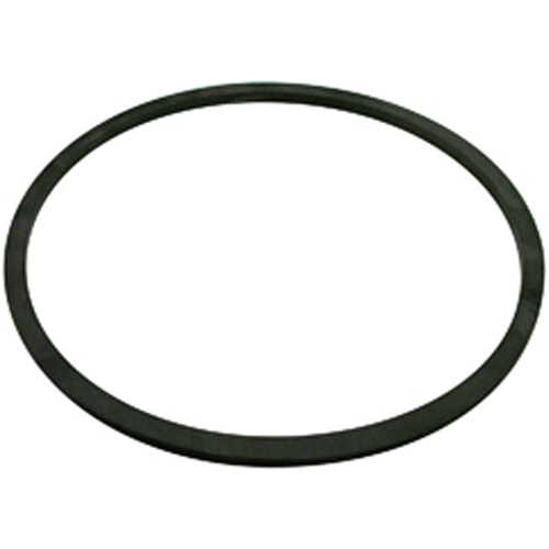 G193 Spin-On Coolant Filter with BTA PLUS Formula, 7-53/64", Polypropylene Absolute Business Supply