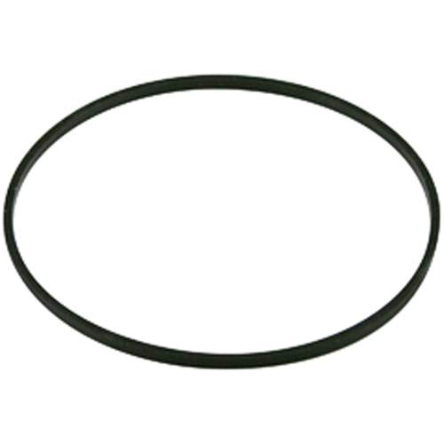 G445 Spin-On Coolant Filter with BTE Formula, 5-17/64", Polypropylene Absolute Business Supply
