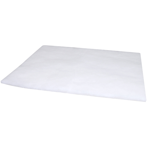 PA1765FOAM Filtre pour liquide de refroidissement &agrave; visser avec additif BTE Absolute Business Supply