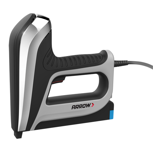 Corded Compact Electric Stapler Absolute Business Supply