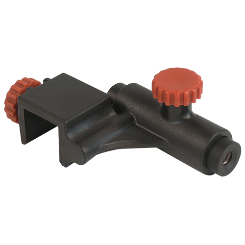 Laser Guide Attachment Absolute Business Supply