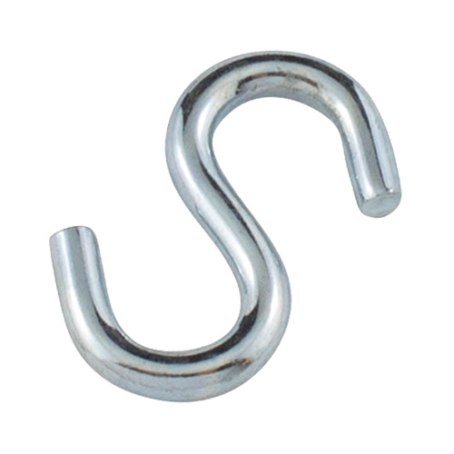 Open S-Hook Absolute Business Supply