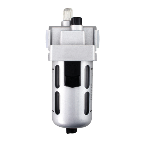 Lubrificateur d'air, 3/8" NPT, Max. 145 PSI, Modulaire Absolute Business Supply