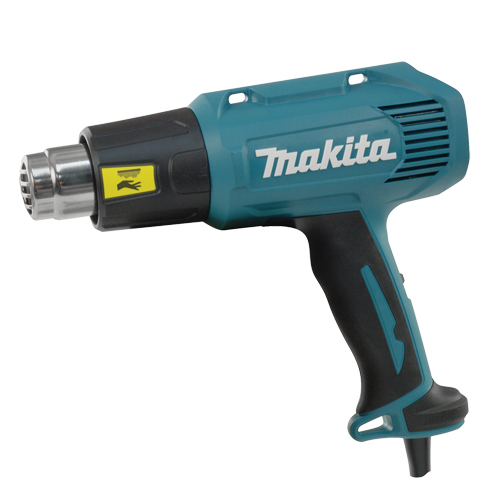 Pistolet &agrave; air chaud, 0°F - 1022°F (0°C - 550°C) Absolute Business Supply