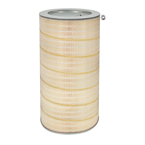 PA2746 Outer Air Element Absolute Business Supply