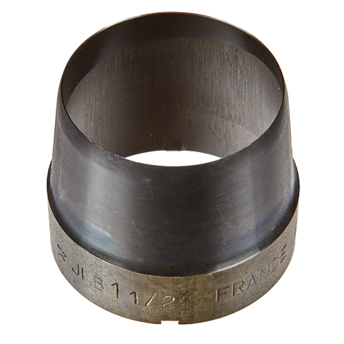 Hollow Punch Absolute Business Supply