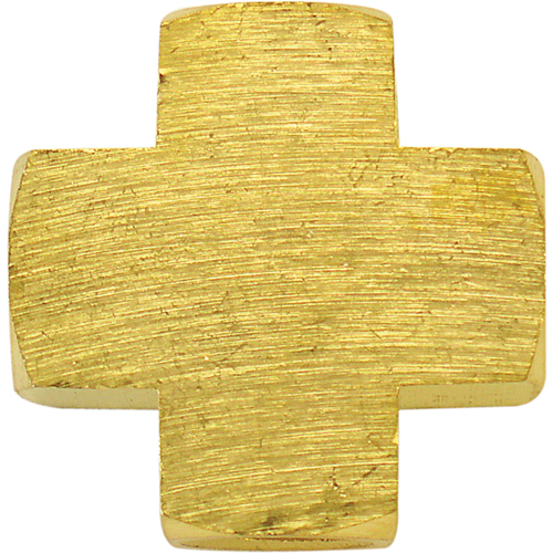 Cross Absolute Business Supply