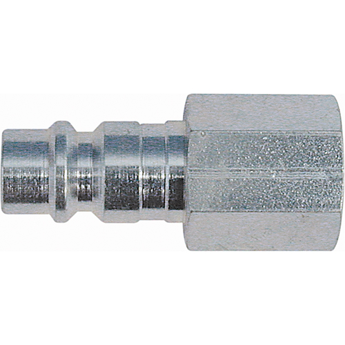 Abouts interchangeables Ultraflo, 1/4" Absolute Business Supply