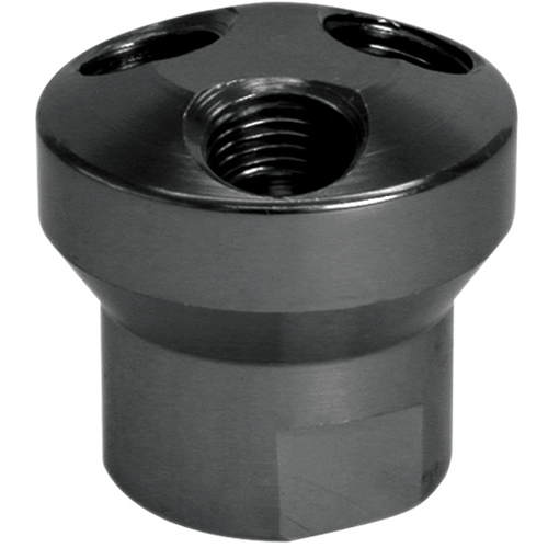 Air Manifolds Absolute Business Supply