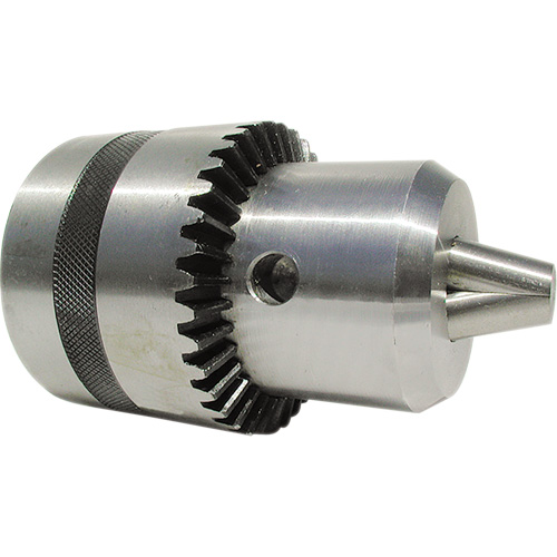 Drill Chuck Absolute Business Supply