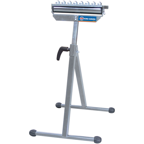Omni-Directional Stands Absolute Business Supply