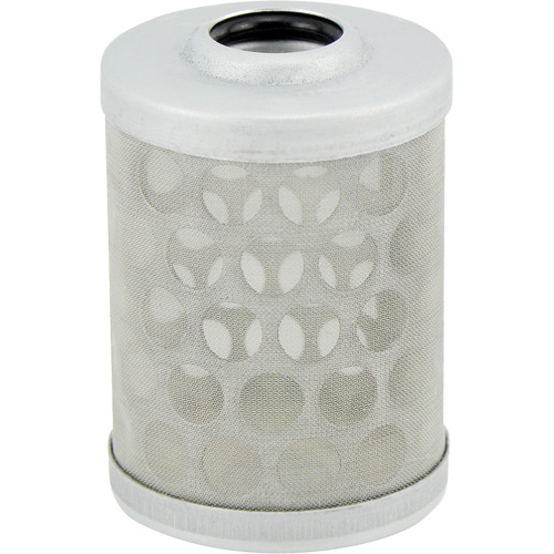 PF7975 Nylon Fuel Element Absolute Business Supply
