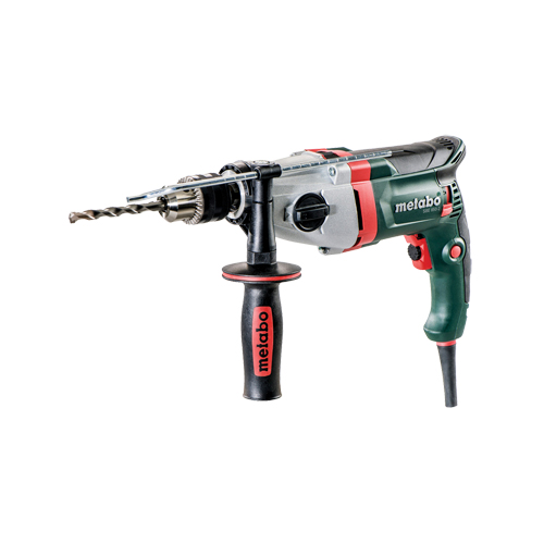 Impact Hammer Drill Absolute Business Supply