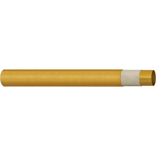 OROFLEX20 Hose, Air, Nitrile, 25' L Absolute Business Supply