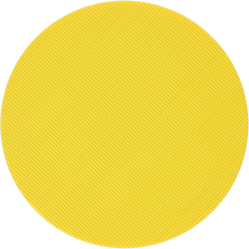 Non-Vacuum Backing Pad Absolute Business Supply