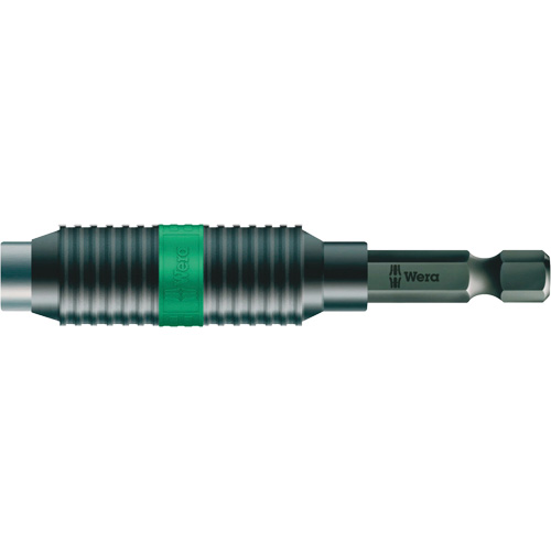 897/4 R Rapidaptor BiTorsion Universal Bit Holder Absolute Business Supply