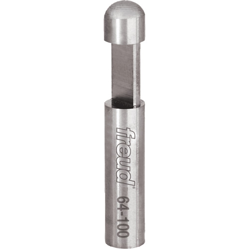 Flush Trim Bit Absolute Business Supply