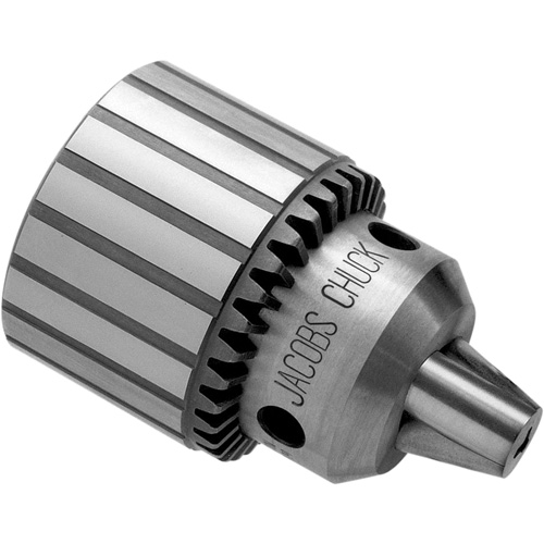 Thread-Mounted Plain Bearing Chucks Absolute Business Supply