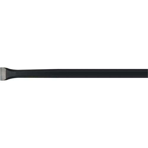 Digging Bar, 1" W, 72" L Absolute Business Supply