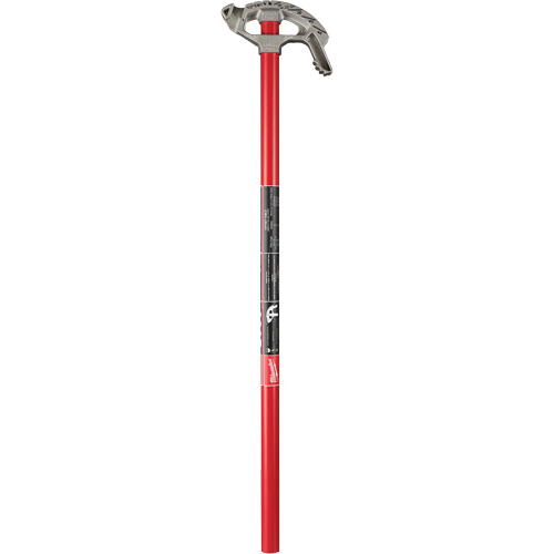 Aluminum Conduit Bender Absolute Business Supply