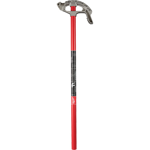 Aluminum Conduit Bender Absolute Business Supply