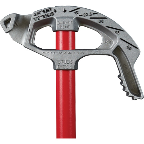 Aluminum Conduit Bender Absolute Business Supply