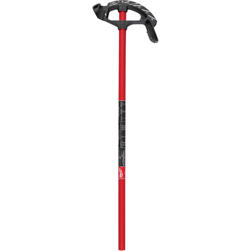Iron Conduit Bender Absolute Business Supply